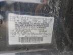 2018 Nissan Versa S იყიდება Seaford-ში, DE - Minor Dent/Scratches