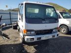 2000 Gmc W4500 W45042 na sprzedaż w Colton, CA - Minor Dent/Scratches