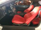 2001 Chevrolet Camaro Z28 for Sale in Phoenix, AZ - Minor Dent/Scratches