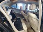 2006 Mercedes-Benz E 350 продається в Angola, NY - Minor Dent/Scratches