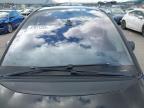 2008 CITROEN C4 PICASSO for sale at Copart CHESTER