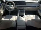 2025 Hyundai Palisade Calligraphy de vânzare în Savannah, GA - Front End