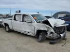 Wichita, KS에서 판매 중인 2018 Chevrolet Silverado C1500 Lt - All Over