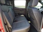 2024 Chevrolet Colorado Zr2 en Venta en Wilmer, TX - Front End