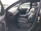 2007 AUDI Q7 S LINE for sale at Copart BELFAST