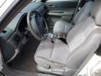 2003 Subaru Forester 2.5Xs for Sale in Memphis, TN - Front End