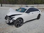 2018 Honda Accord Exl for Sale in Gainesville, GA - Front End