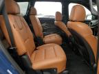2025 Kia Telluride Sx zu verkaufen in Montgomery, AL - Side