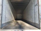 2015 Utility Vs2Dx Dry Van Trailer de vânzare în Spartanburg, SC - Minor Dent/Scratches