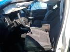 2023 Nissan Frontier S იყიდება Magna-ში, UT - Rollover