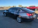 2018 Chevrolet Malibu Lt for Sale in Albuquerque, NM - Front End