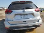 2019 Nissan Rogue S for Sale in Houston, TX - Front End