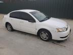 2004 Saturn Ion Level 2 за продажба в Savannah, GA - Front End
