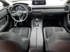 2024 Mazda Cx-50 Preferred en Venta en Sun Valley, CA - Rear End