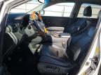 2010 Lexus Rx 450H للبيع في Littleton، CO - Front End