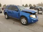 2012 Ford Escape Xlt de vânzare în Anthony, TX - All Over