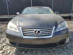 Waldorf, MD에서 판매 중인 2012 Lexus Es 350 - Rear End