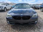 2012 Bmw 535 I for Sale in Magna, UT - Side