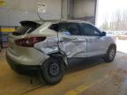 2020 Nissan Rogue Sport S zu verkaufen in Mocksville, NC - Side