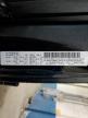 2015 Jeep Wrangler Unlimited Sport zu verkaufen in Woodhaven, MI - Front End