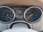 2008 Mercedes-Benz Ml 350 for Sale in Reno, NV - Side