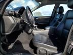 San Diego, CA에서 판매 중인 2007 Mercedes-Benz C 230 - Front End