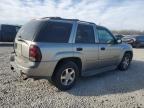 Memphis, TN에서 판매 중인 2003 Chevrolet Trailblazer  - Rear End