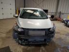 2016 Hyundai Elantra Gt  იყიდება West Mifflin-ში, PA - Front End