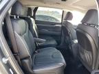 Lawrenceburg, KY에서 판매 중인 2023 Hyundai Palisade Sel Premium - Front End