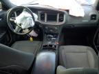 2018 Dodge Charger Sxt en Venta en Ocala, FL - Front End