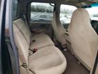 2001 Ford F150 Supercrew за продажба в Rogersville, MO - Side