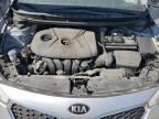 2014 Kia Forte Lx for Sale in Cahokia Heights, IL - Normal Wear
