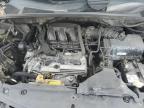 2009 Lexus Rx 350 na sprzedaż w Memphis, TN - Front End