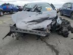 2014 Ford Focus Se იყიდება Pennsburg-ში, PA - All Over