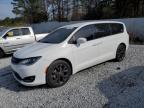 2020 Chrysler Pacifica Touring for Sale in Fairburn, GA - Mechanical
