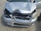 Wichita, KS에서 판매 중인 2010 Chevrolet Cobalt 2Lt - Front End