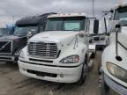 2007 Freightliner Conventional Columbia იყიდება Earlington-ში, KY - Front End