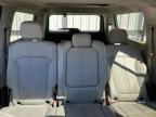 2022 Jeep Wagoneer Series Ii للبيع في Austell، GA - Front End