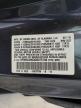 2016 Honda Odyssey Exl იყიდება Greenwood-ში, NE - Rear End