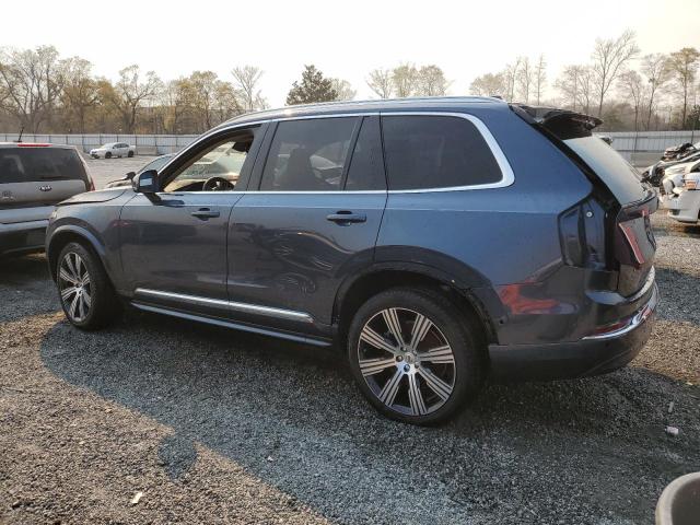 2024 VOLVO XC90 ULTIMATE