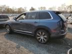 2024 VOLVO XC90 ULTIMATE for sale at Copart SC - SPARTANBURG