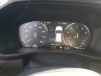 2020 Volvo Xc40 T5 Momentum na sprzedaż w East Granby, CT - Front End