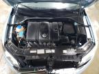 2013 Volkswagen Passat Se for Sale in Elgin, IL - Front End