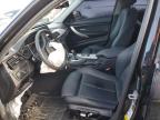 2018 Bmw 320 Xi zu verkaufen in Elgin, IL - Front End