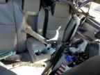 2016 Toyota Camry Le for Sale in Louisville, KY - Rear End