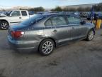 2014 Volkswagen Jetta Se en Venta en Las Vegas, NV - All Over