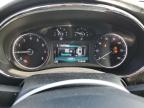 2017 Buick Encore Preferred Ii zu verkaufen in Elgin, IL - Front End