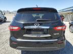 2014 Infiniti Qx60 Hybrid zu verkaufen in Earlington, KY - Hail