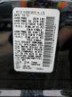 2013 Nissan Rogue S for Sale in Denver, CO - Rear End