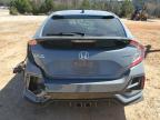 2020 Honda Civic Sport for Sale in China Grove, NC - Front End